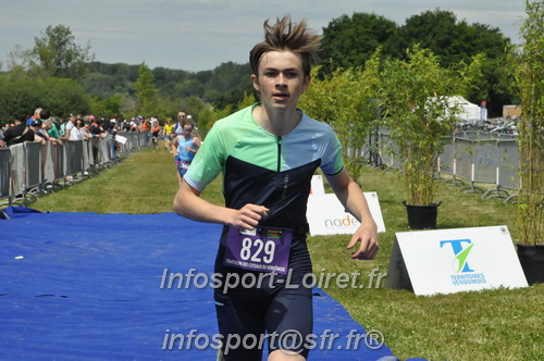 Vendome_2025_Triathlon_Samedi/TV_SAMEDI2025_10653.JPG