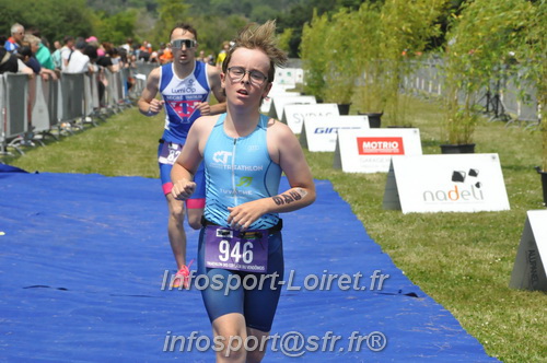 Vendome_2025_Triathlon_Samedi/TV_SAMEDI2025_10654.JPG