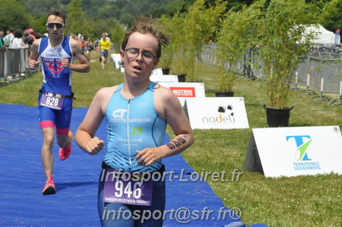 Vendome_2025_Triathlon_Samedi/TV_SAMEDI2025_10655.JPG