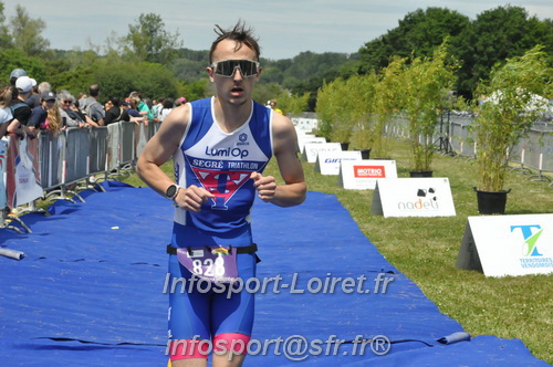 Vendome_2025_Triathlon_Samedi/TV_SAMEDI2025_10657.JPG