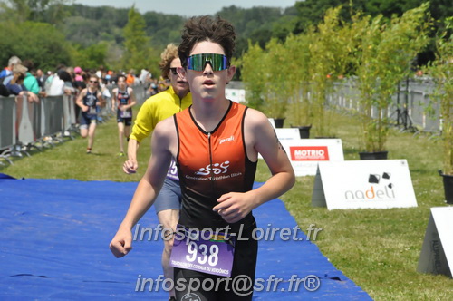 Vendome_2025_Triathlon_Samedi/TV_SAMEDI2025_10658.JPG