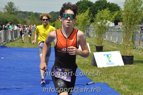 Vendome_2025_Triathlon_Samedi/TV_SAMEDI2025_10659.JPG