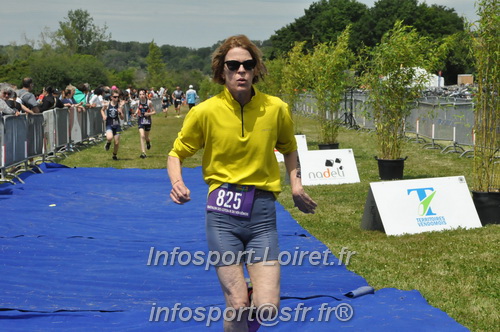 Vendome_2025_Triathlon_Samedi/TV_SAMEDI2025_10660.JPG