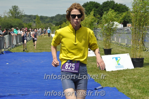 Vendome_2025_Triathlon_Samedi/TV_SAMEDI2025_10661.JPG