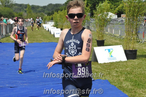 Vendome_2025_Triathlon_Samedi/TV_SAMEDI2025_10662.JPG