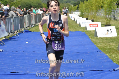 Vendome_2025_Triathlon_Samedi/TV_SAMEDI2025_10663.JPG