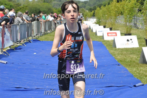 Vendome_2025_Triathlon_Samedi/TV_SAMEDI2025_10664.JPG