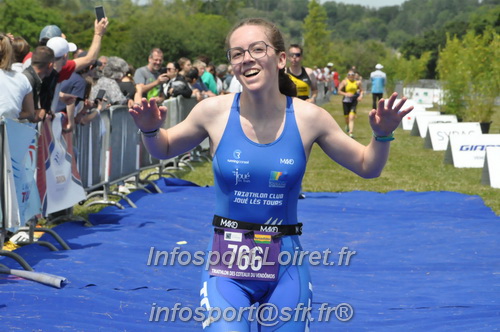Vendome_2025_Triathlon_Samedi/TV_SAMEDI2025_10668.JPG