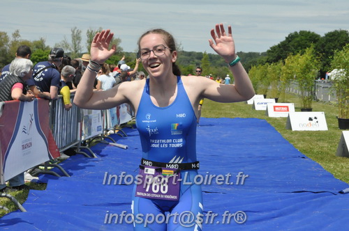 Vendome_2025_Triathlon_Samedi/TV_SAMEDI2025_10669.JPG