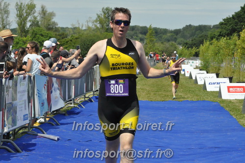 Vendome_2025_Triathlon_Samedi/TV_SAMEDI2025_10670.JPG