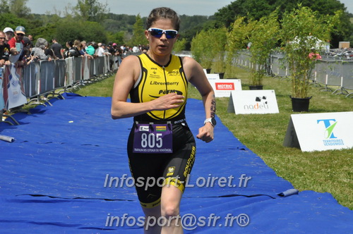 Vendome_2025_Triathlon_Samedi/TV_SAMEDI2025_10673.JPG