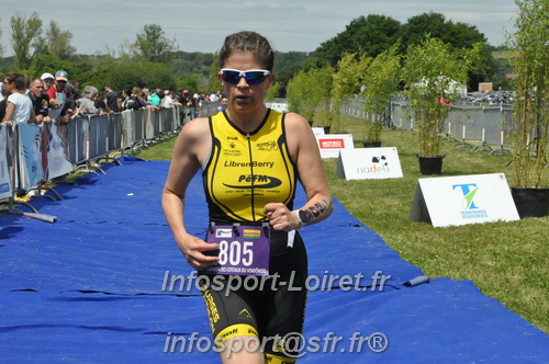 Vendome_2025_Triathlon_Samedi/TV_SAMEDI2025_10674.JPG