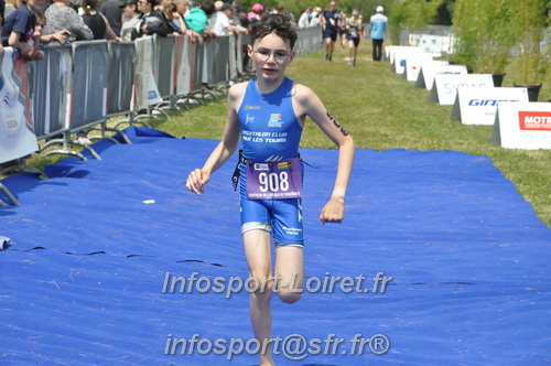 Vendome_2025_Triathlon_Samedi/TV_SAMEDI2025_10675.JPG