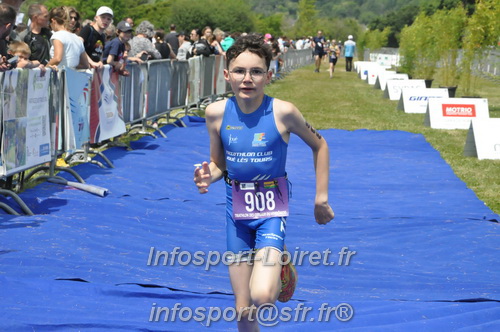 Vendome_2025_Triathlon_Samedi/TV_SAMEDI2025_10676.JPG