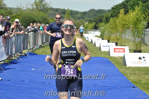 Vendome_2025_Triathlon_Samedi/TV_SAMEDI2025_10677.JPG