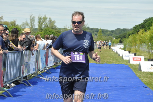 Vendome_2025_Triathlon_Samedi/TV_SAMEDI2025_10679.JPG