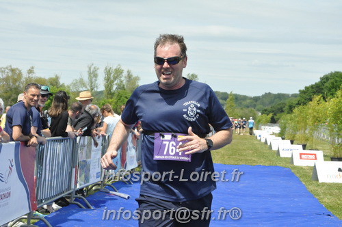 Vendome_2025_Triathlon_Samedi/TV_SAMEDI2025_10680.JPG