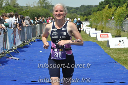 Vendome_2025_Triathlon_Samedi/TV_SAMEDI2025_10682.JPG