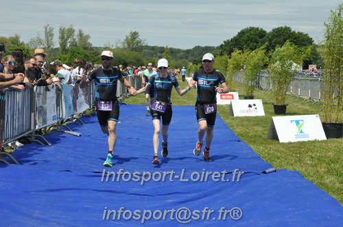 Vendome_2025_Triathlon_Samedi/TV_SAMEDI2025_10683.JPG