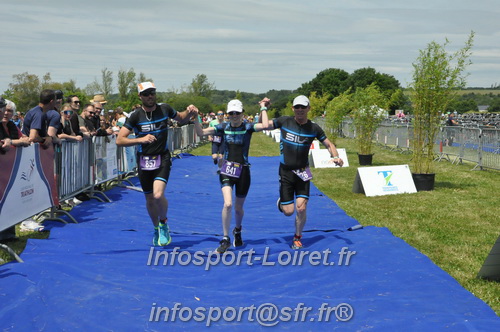 Vendome_2025_Triathlon_Samedi/TV_SAMEDI2025_10684.JPG