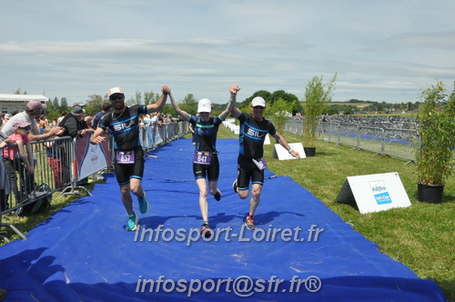 Vendome_2025_Triathlon_Samedi/TV_SAMEDI2025_10685.JPG