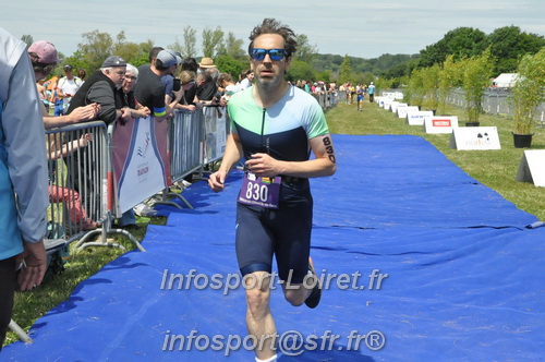 Vendome_2025_Triathlon_Samedi/TV_SAMEDI2025_10686.JPG