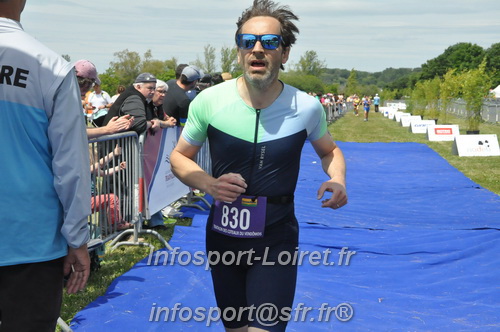 Vendome_2025_Triathlon_Samedi/TV_SAMEDI2025_10687.JPG