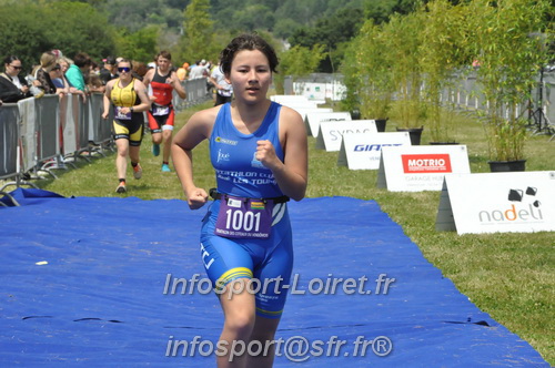 Vendome_2025_Triathlon_Samedi/TV_SAMEDI2025_10688.JPG