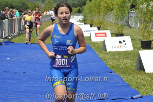 Vendome_2025_Triathlon_Samedi/TV_SAMEDI2025_10689.JPG
