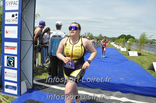 Vendome_2025_Triathlon_Samedi/TV_SAMEDI2025_10691.JPG