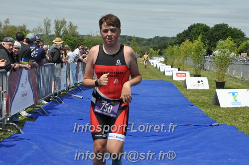 Vendome_2025_Triathlon_Samedi/TV_SAMEDI2025_10692.JPG