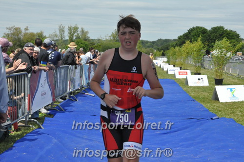 Vendome_2025_Triathlon_Samedi/TV_SAMEDI2025_10693.JPG