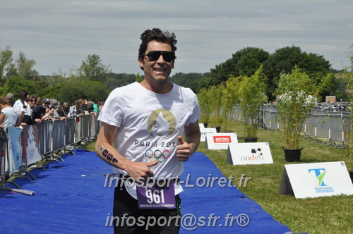 Vendome_2025_Triathlon_Samedi/TV_SAMEDI2025_10694.JPG