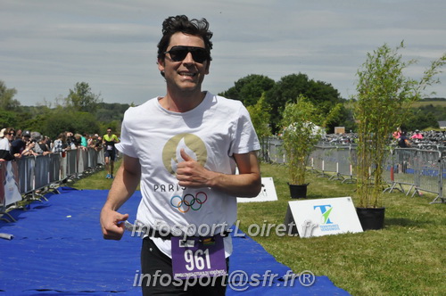 Vendome_2025_Triathlon_Samedi/TV_SAMEDI2025_10695.JPG