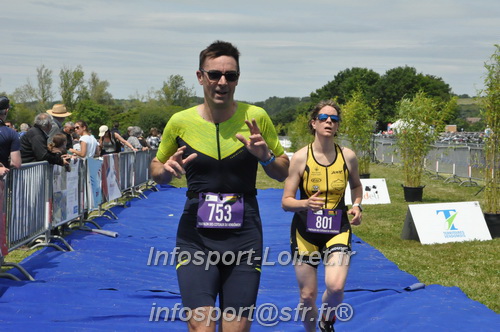 Vendome_2025_Triathlon_Samedi/TV_SAMEDI2025_10696.JPG