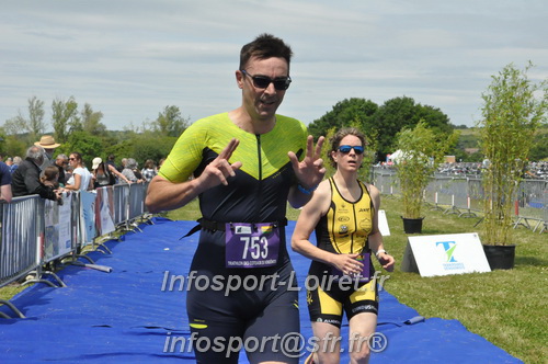 Vendome_2025_Triathlon_Samedi/TV_SAMEDI2025_10697.JPG