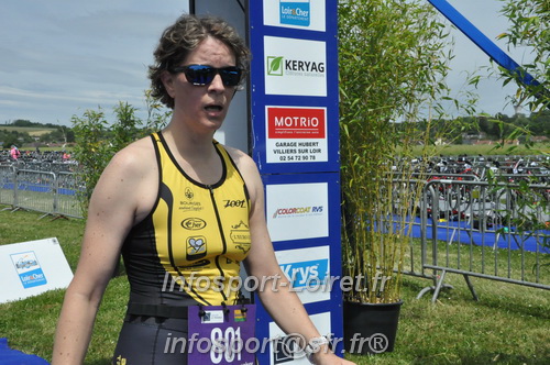 Vendome_2025_Triathlon_Samedi/TV_SAMEDI2025_10698.JPG