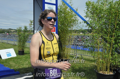 Vendome_2025_Triathlon_Samedi/TV_SAMEDI2025_10699.JPG