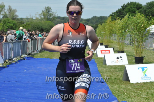 Vendome_2025_Triathlon_Samedi/TV_SAMEDI2025_10701.JPG