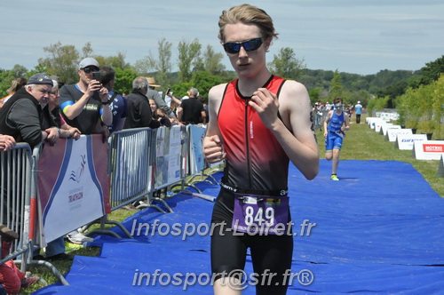 Vendome_2025_Triathlon_Samedi/TV_SAMEDI2025_10703.JPG