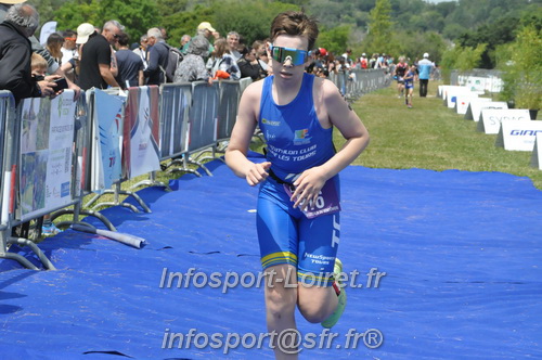 Vendome_2025_Triathlon_Samedi/TV_SAMEDI2025_10704.JPG