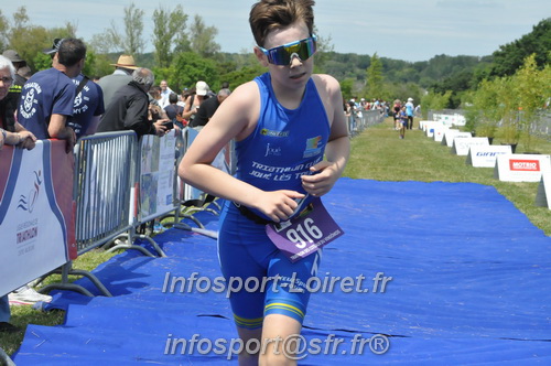 Vendome_2025_Triathlon_Samedi/TV_SAMEDI2025_10705.JPG