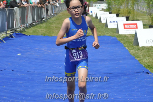 Vendome_2025_Triathlon_Samedi/TV_SAMEDI2025_10706.JPG
