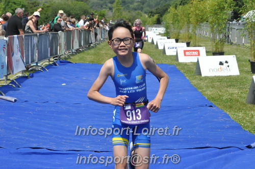 Vendome_2025_Triathlon_Samedi/TV_SAMEDI2025_10707.JPG