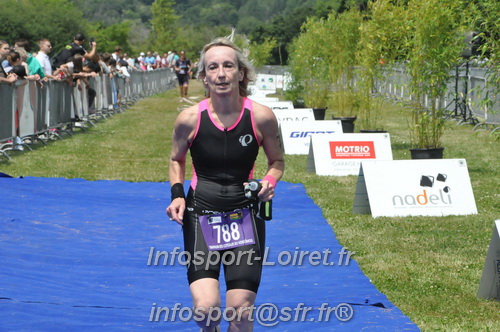 Vendome_2025_Triathlon_Samedi/TV_SAMEDI2025_10708.JPG