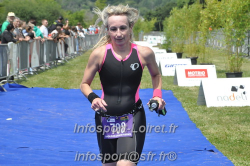 Vendome_2025_Triathlon_Samedi/TV_SAMEDI2025_10709.JPG