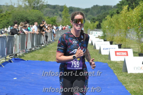 Vendome_2025_Triathlon_Samedi/TV_SAMEDI2025_10710.JPG