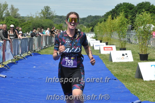 Vendome_2025_Triathlon_Samedi/TV_SAMEDI2025_10711.JPG