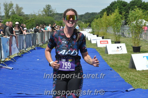 Vendome_2025_Triathlon_Samedi/TV_SAMEDI2025_10712.JPG