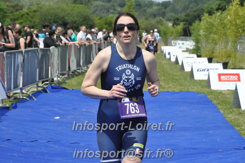Vendome_2025_Triathlon_Samedi/TV_SAMEDI2025_10713.JPG